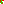 Destellos dst-6059050