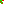 Destellos dst-6059051
