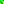 Destellos dst-6059052