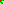Destellos dst-6059053
