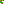 Destellos dst-6059054
