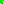Destellos dst-6059057
