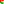 Destellos dst-6059062