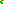 Destellos dst-6059070
