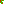 Destellos dst-6059071
