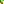 Destellos dst-6059072