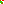 Destellos dst-6059082