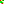 Destellos dst-6059096