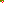 Destellos dst-60591