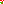 Destellos dst-6059126