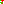 Destellos dst-6059136
