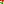 Destellos dst-6059137