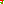 Destellos dst-6059155