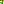 Destellos dst-6059161