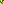 Destellos dst-6059175