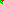 Destellos dst-6059176