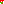 Destellos dst-6059178