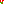 Destellos dst-6059179