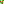 Destellos dst-6059181
