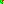 Destellos dst-6059184