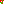 Destellos dst-6059185