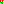 Destellos dst-6059196
