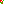 Destellos dst-6059197
