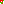 Destellos dst-6059198