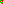 Destellos dst-6059199