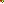 Destellos dst-60592