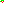 Destellos dst-60593