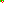 Destellos dst-60594