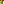 Destellos dst-6059402
