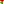 Destellos dst-6059403