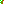 Destellos dst-6059406