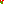 Destellos dst-6059441