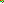 Destellos dst-60595