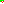 Destellos dst-60596