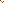 Destellos dst-60598