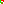 Destellos dst-6060012