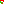 Destellos dst-6060014