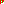 Destellos dst-606002