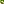 Destellos dst-6060021