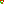 Destellos dst-6060022