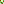 Destellos dst-6060024