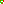 Destellos dst-6060025