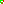 Destellos dst-6060026