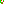 Destellos dst-6060027