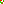 Destellos dst-6060028