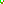Destellos dst-6060029